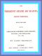 [Gutenberg 48920] • The Present State of Hayti (Saint Domingo) with Remarks on its Agriculture, Commerce, Laws, Religion, Finances, and Population